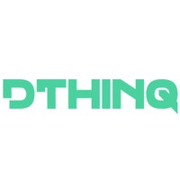 Dthinq Training Image