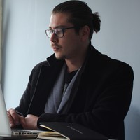 Duhan Gökkaya Image
