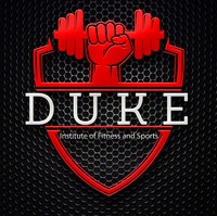 Duke Institute of Fitness and Sports Image