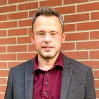 Duncan Koerber Image