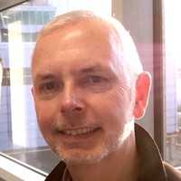 Duncan Millar Image