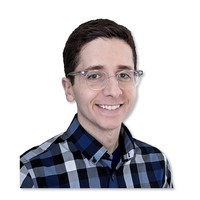 Dustin Cabral Image