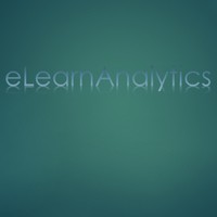 E Learn Analytics Image