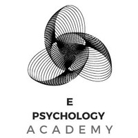 E- Psychology Academy (EPA) Image