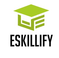 E SKILLIFY Image