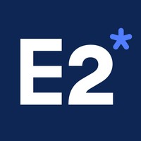 E2 Test Prep Image
