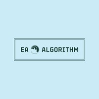 EA Algorithm Image