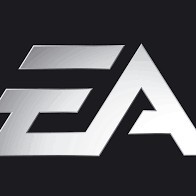 EA Skills Image