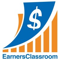 Earners Classroom Image