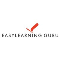 Easylearning guru Image