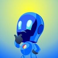 Eazl.ai Courseware Image