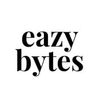 Eazy Bytes Image