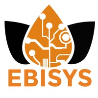 EBISYS R&D Image