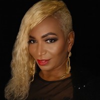 Ebonie Beaco Image