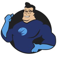 eCommerce Hero Image