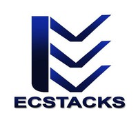 Ecstacks IT