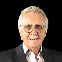 Ed Rubuliak Image