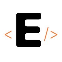 Edcademy by Ohans Image