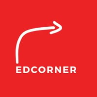 Edcorner Learning Image