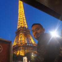 Eder Silvera Image