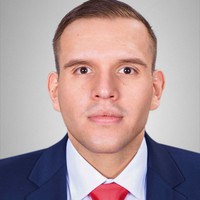 Edgar Fernandez Image