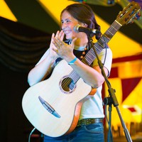 Edina Balczo Image