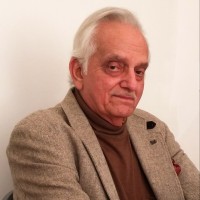 Edmund Desiato Image