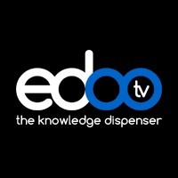 EDOOTV - The knowledge dispenser Image