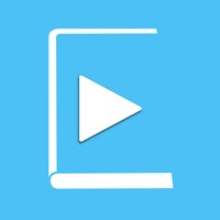 Edoreal Learning Solutions Image