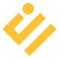 Edu Fancy Image