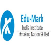 Edu Mark Image