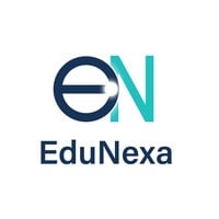 Edu Nexa Image