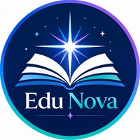 Edu Nova Image