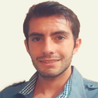 Eduardo Meza Image