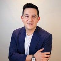 Eduardo Rosas Osorno