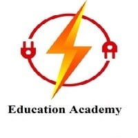 Education academy Image