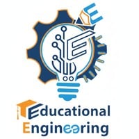 Educational Engineering Team Image