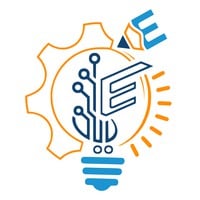 Educational Engineering Image