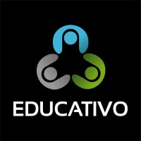 Educativo Courses