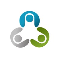 Educativo PL Image
