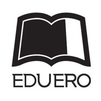 Eduero Academy, Inc. Image