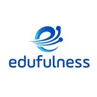 Edufulness EFN Image