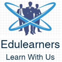 Edulearners Technologies Image