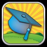 EDULearning Academy, Inc Image