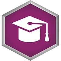 EDUmobile Academy Image