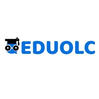 EduOlc Team Image