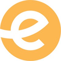 Eduonix Learning Solutions Image