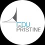 EduPristine Inc Image