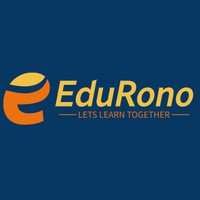 Edurono Academy Image