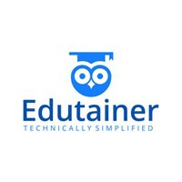 Edutainer India